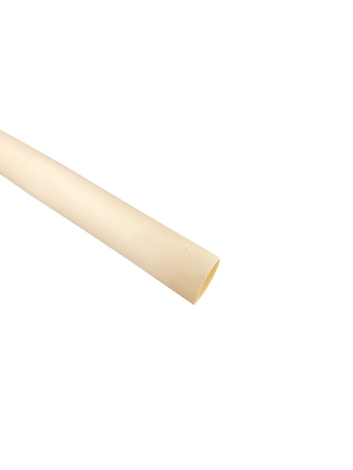 PRE CUT HEAT SHRINK TUBING DUAL WALL ADHESIVE 3:1 YOU CHOOSE SIZE.