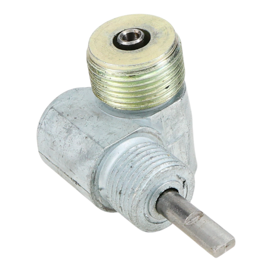 Tachometer Angle Drive Unit 3055982R91 fits Case IH 1620 725 782 385 395 485 495