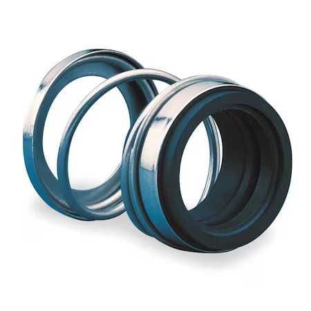Flowserve 52-125-05 Seal, Pump Shaft