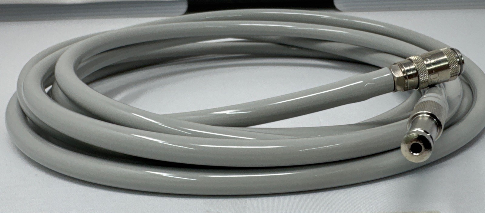 Mindray NIBP Hose CM1903 6200-30-09688 (1220R)
