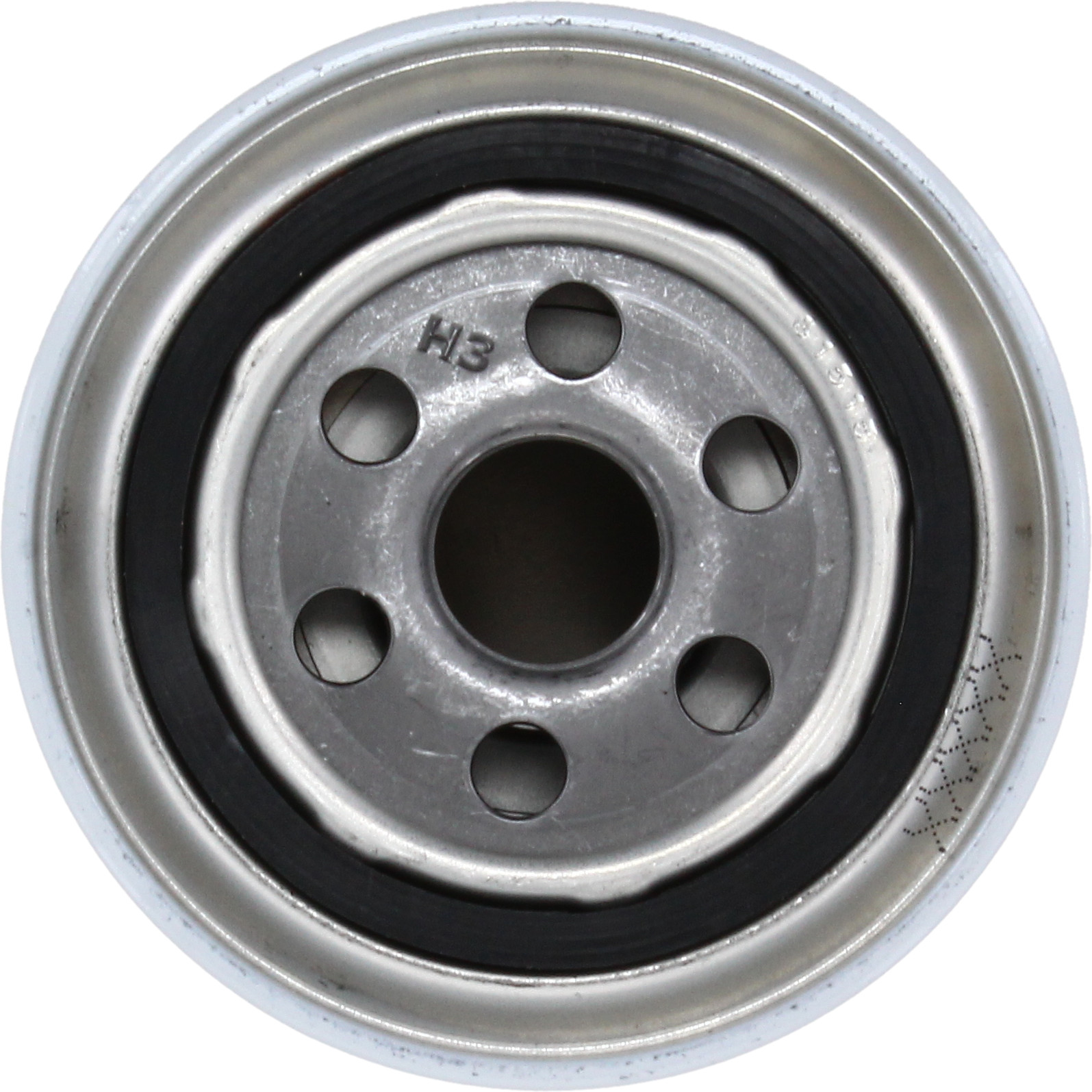Filter 103829 fits Case IH T80 TB80 980D W26LF A504BDT A504D 980 W18 W20 W24B