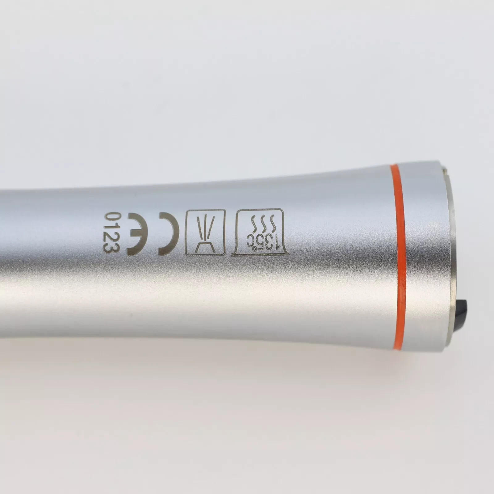 Dental Electric Handpiece 1:5 KaVo MASTERmatic LUX M25L Contra Angle High Speed