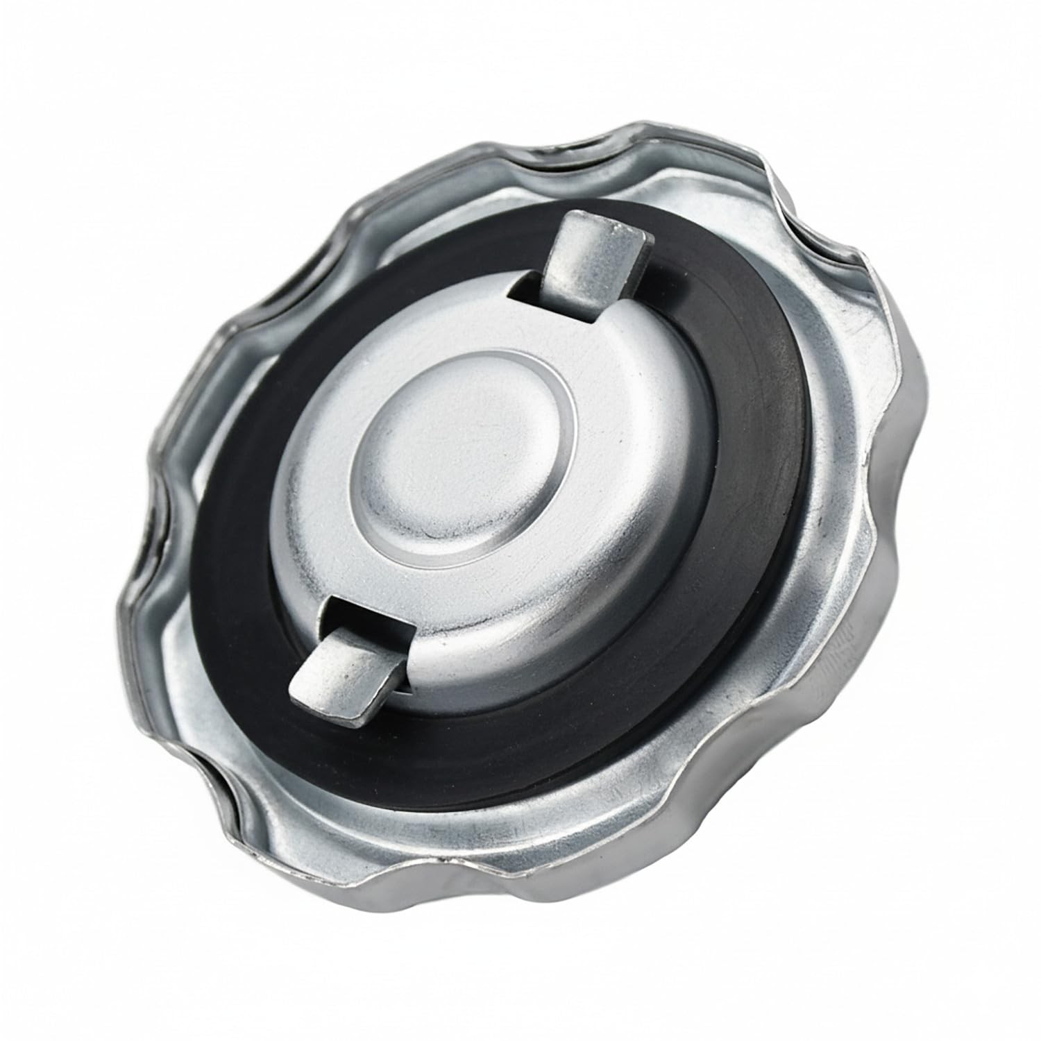 Fuel Gas Tank Cap 17620-ZH7-013 17620-ZH7-023 Compatible with Honda GX110 GX1…