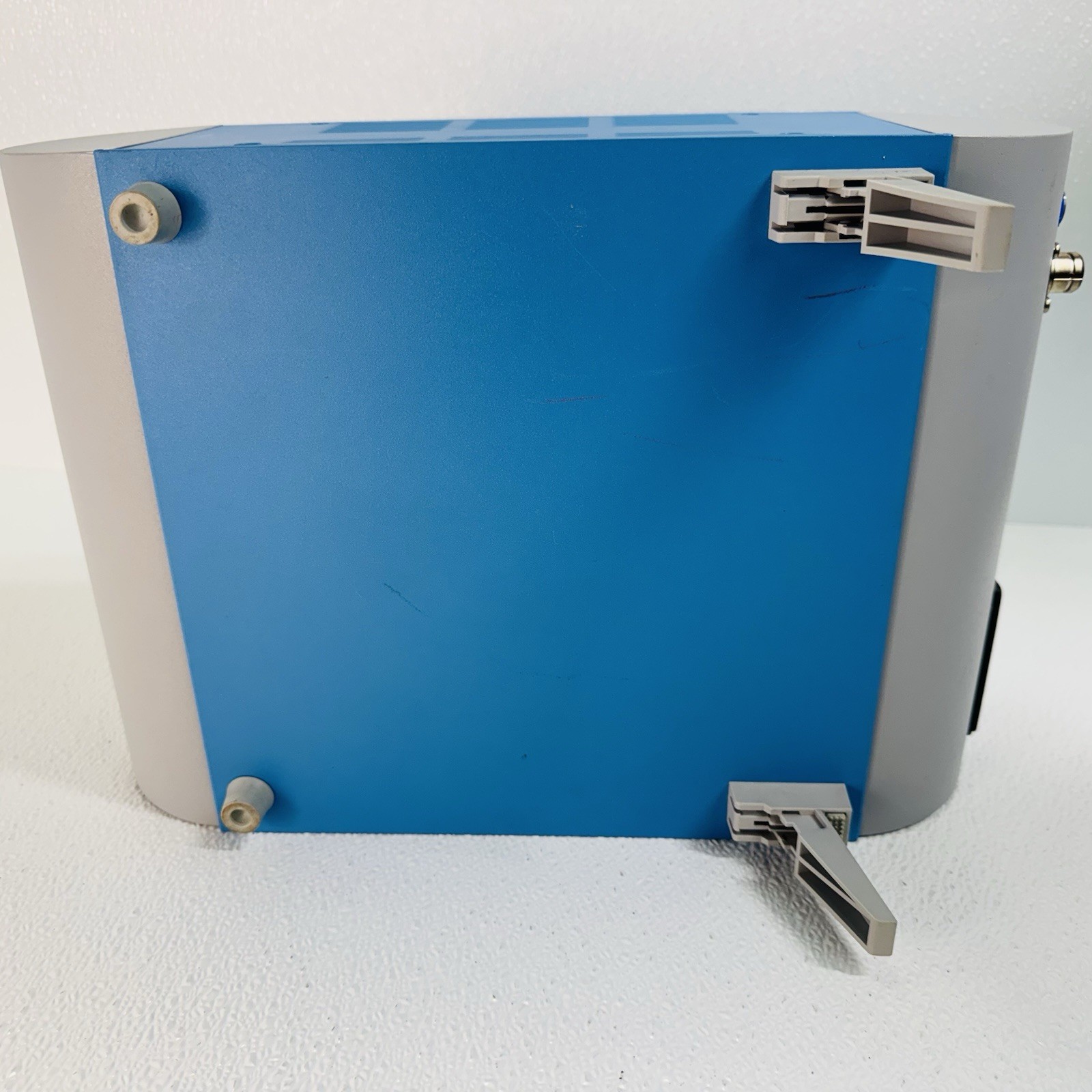 Ugo Basile Electro Convulsive Device Model 57800. Doesn’t Come With Electrodes
