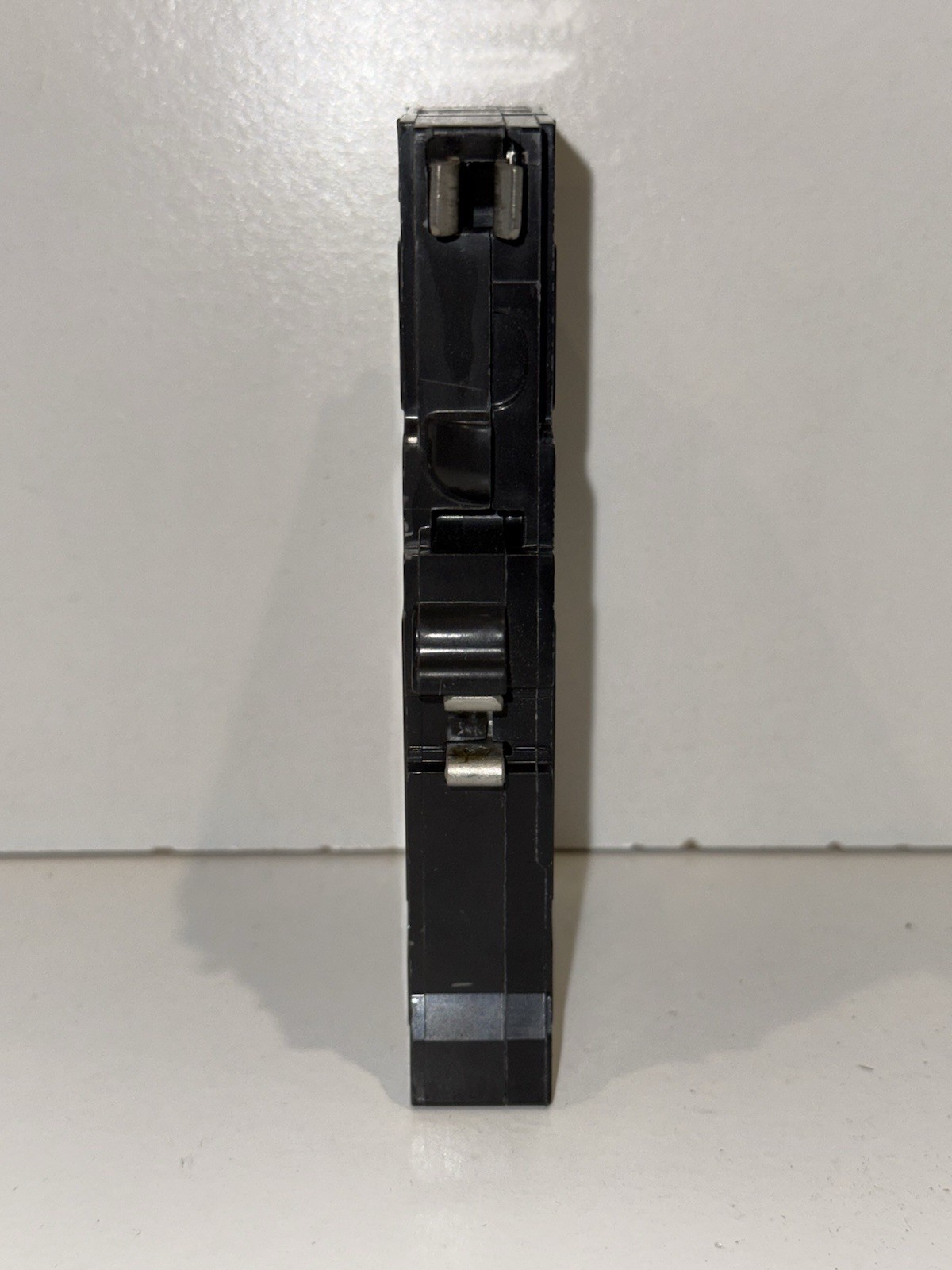 Square D QO120PCAFI Circuit Breaker *NOB*