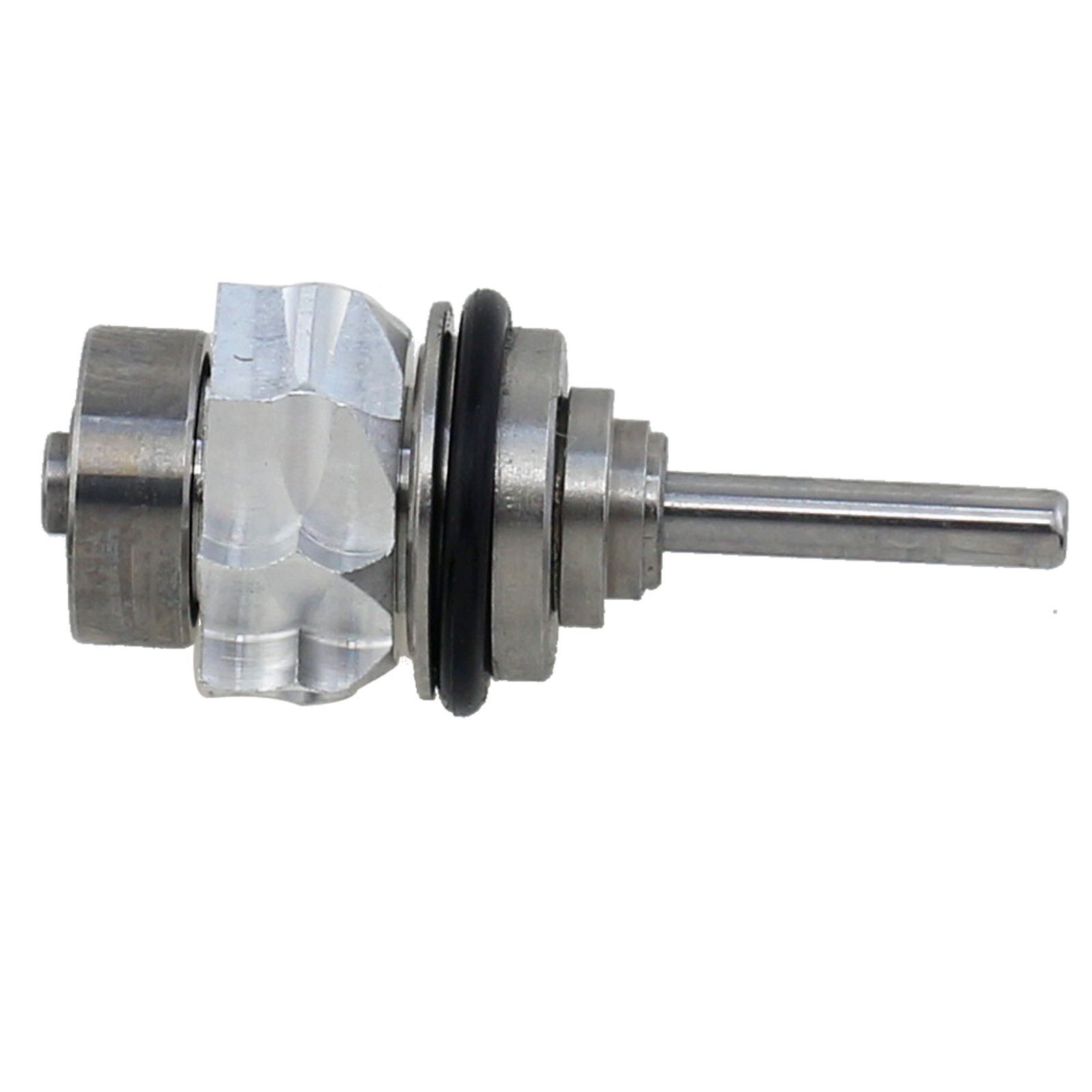 BEING Dental Turbine Rotor Cartridge For High Speed Handpiece 302PQ 303PBQ45 K N