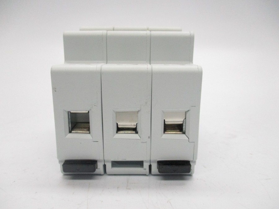 MERSEN USM3I Y219073 690VAC 32A NSNP