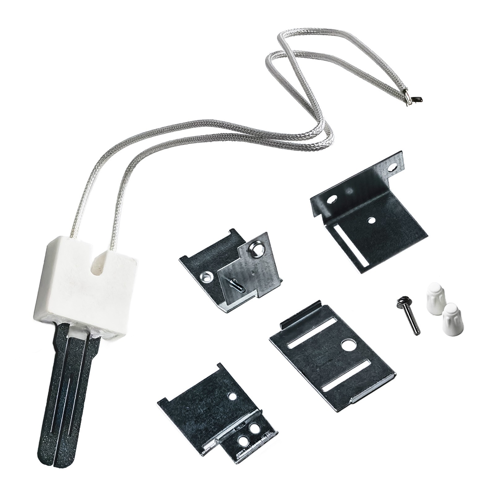 025-32625-000 Gas Furnace Hot Surface Igniter 120V