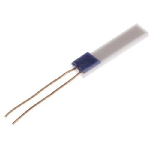 1Pc RS PRO 3629913 Platinum RTD PT1000 Solder Termination 0.4in Platinum Pr