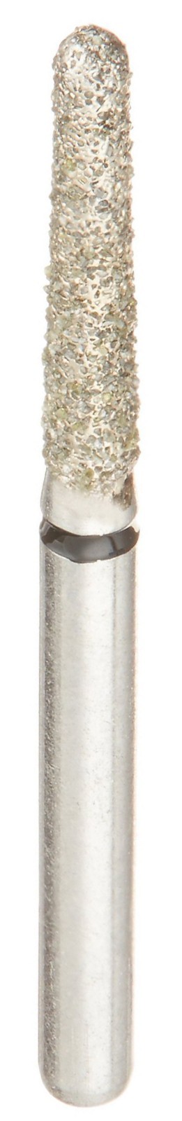 SUPÉR Multi-Use Diamond Chamfer 856/014SC SUPERCOARSE pk/10 – $5 Combine Ship