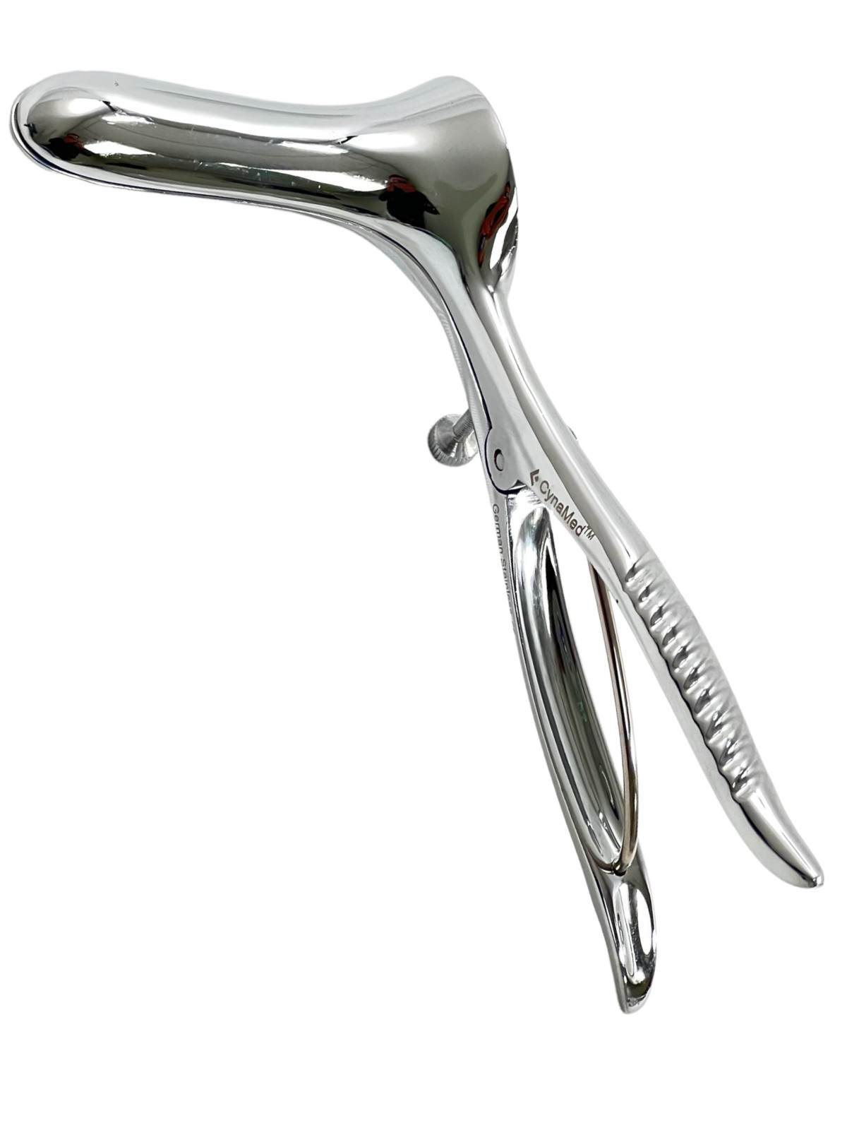 Premium Pratt Rectal Speculum Anal Rectoscopy OB/GYN Urology Surgical Instrument
