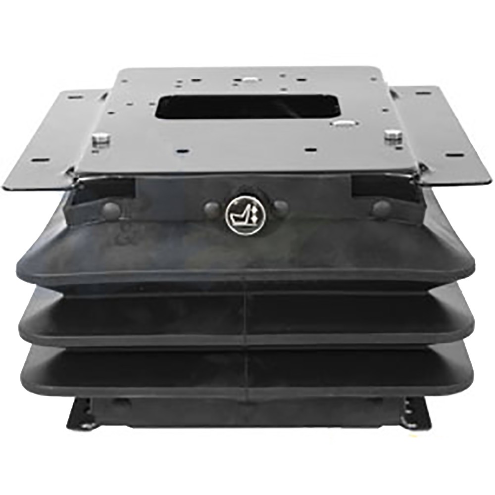 Suspension MA2C12 Fits Massey Ferguson 6465 6470 6475 6480 6485 6490 6495 6497