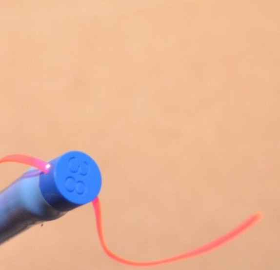 Pilling Maloney Silicone Bougie 38 Fr. Ref: 507938 (x) 11/2023