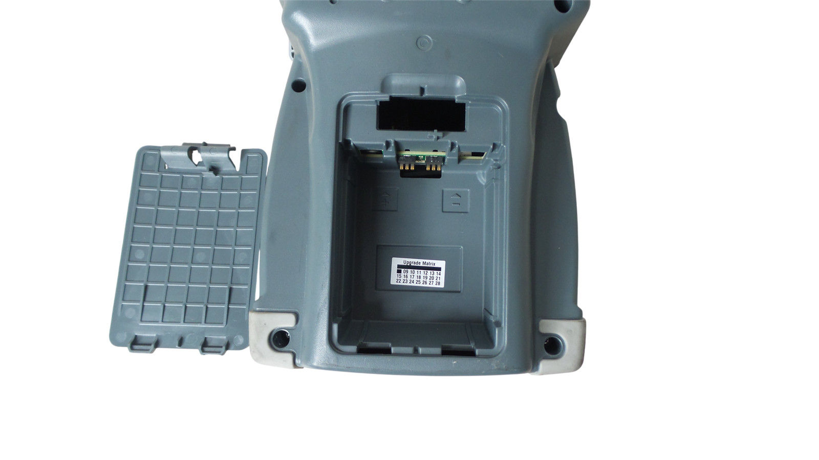 Brady BMP51 Label Printer – Free Shipping