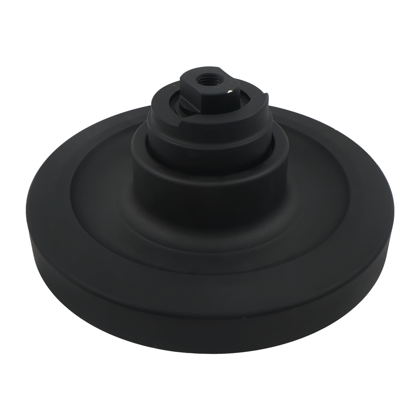 Rear Idler for CASE 420CT 440CT, 445CT, 450CT, TR270, TR320, TV380, 87480413