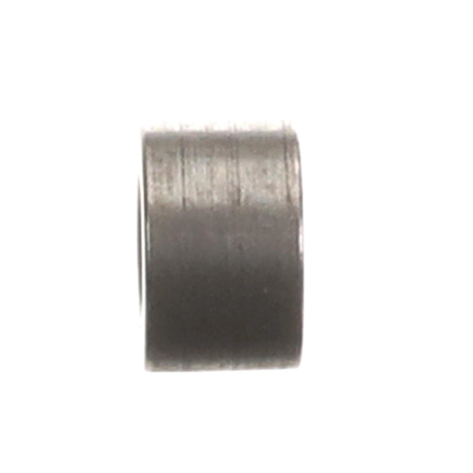 SOUTHBEND RANGE 1401790 Bearing Insert 0.4″ Food Service Supply USA