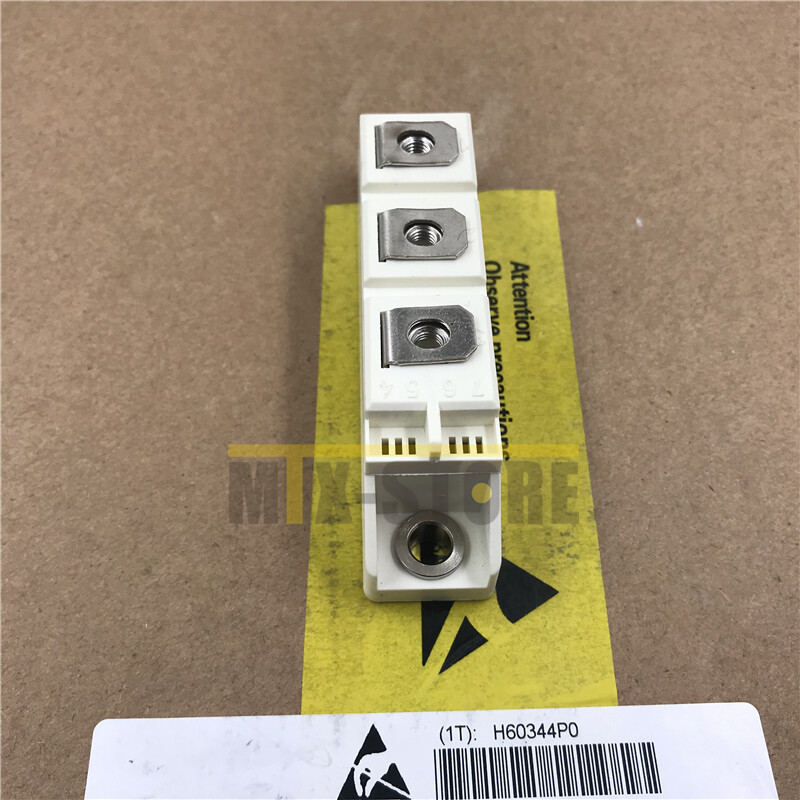 1PCS Brand New SEMIKRON Module SKKD100/16 SKKD100-16 Quality Assurance 100%