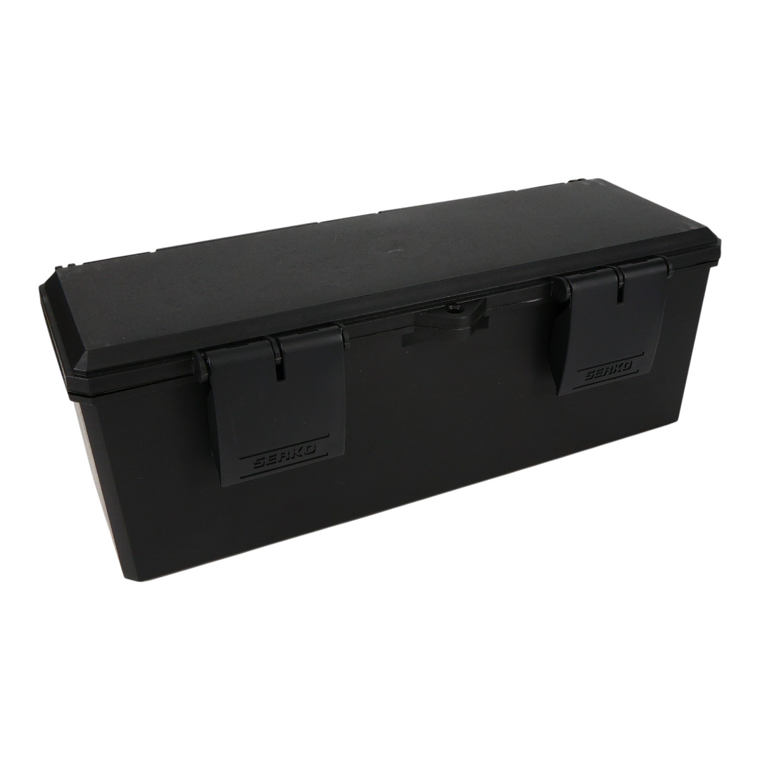 Tractor Tool Box A-TB11500 fits Kubota Several Models