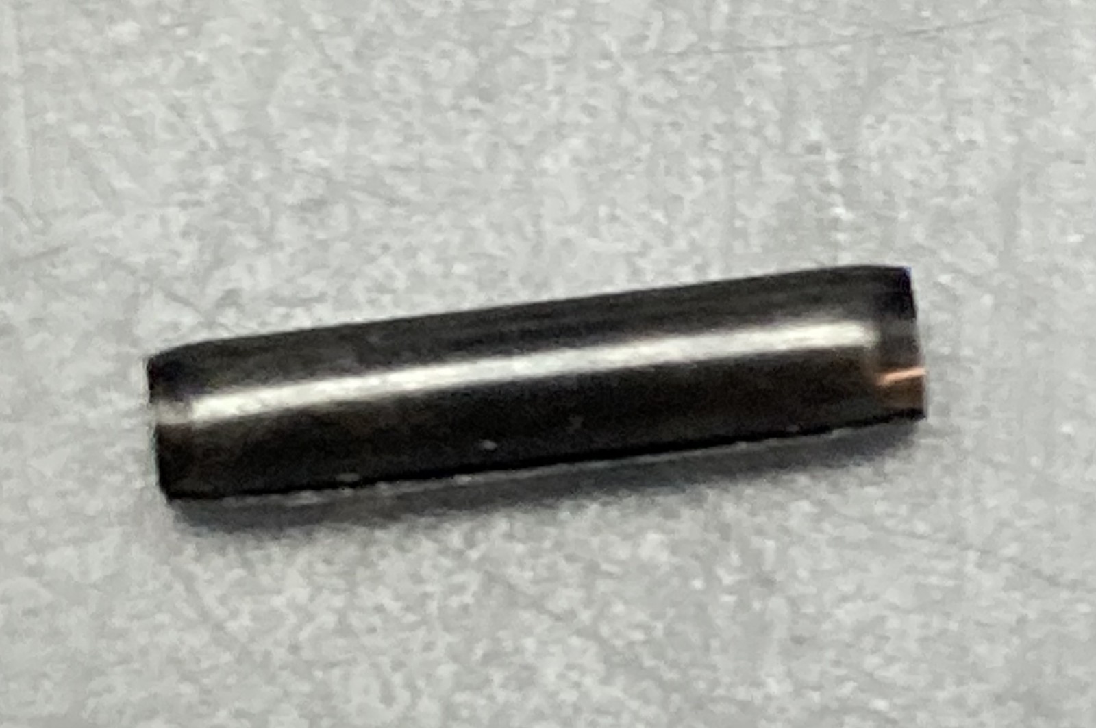 New Replaces Value Collection R57700743 3/32 x 7/16 Coiled Spring Pin 100 Pack
