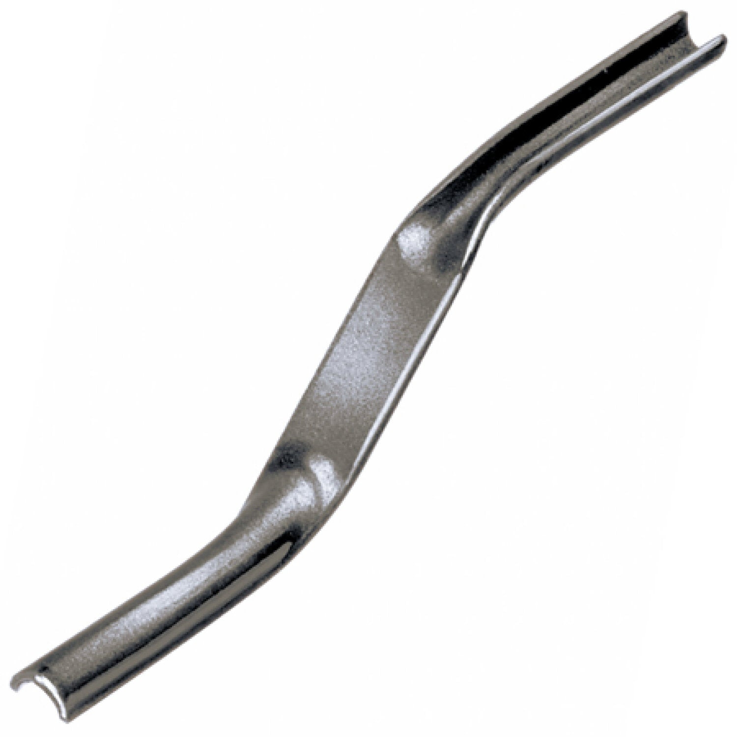 W.Rose RO5321-1/2×5/8 1/2″ x 5/8″ Concave Jointer