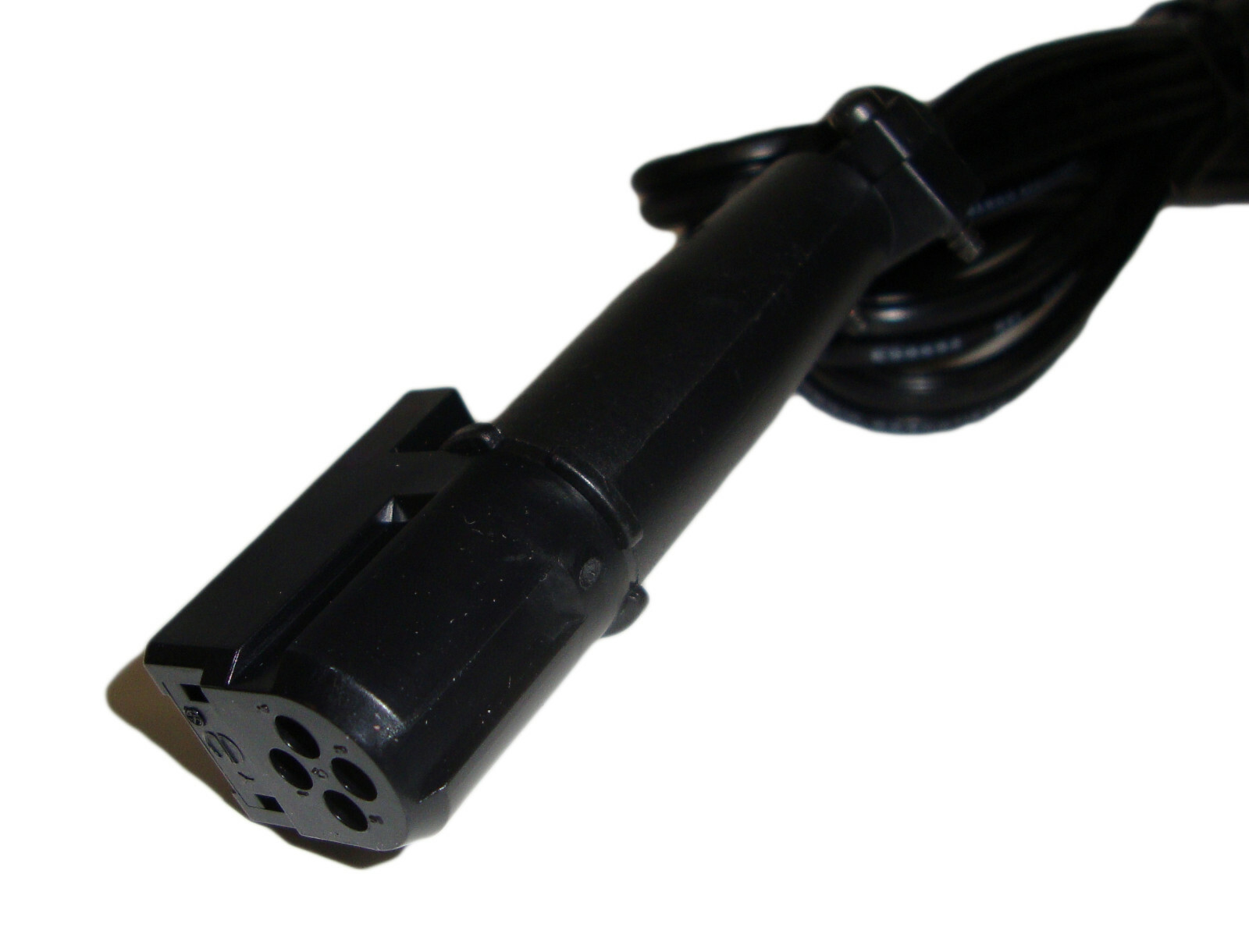 Ferno Charger for PowerFlexx Power Flexx Flex + Plus Ambulance Cot w/ Warranty