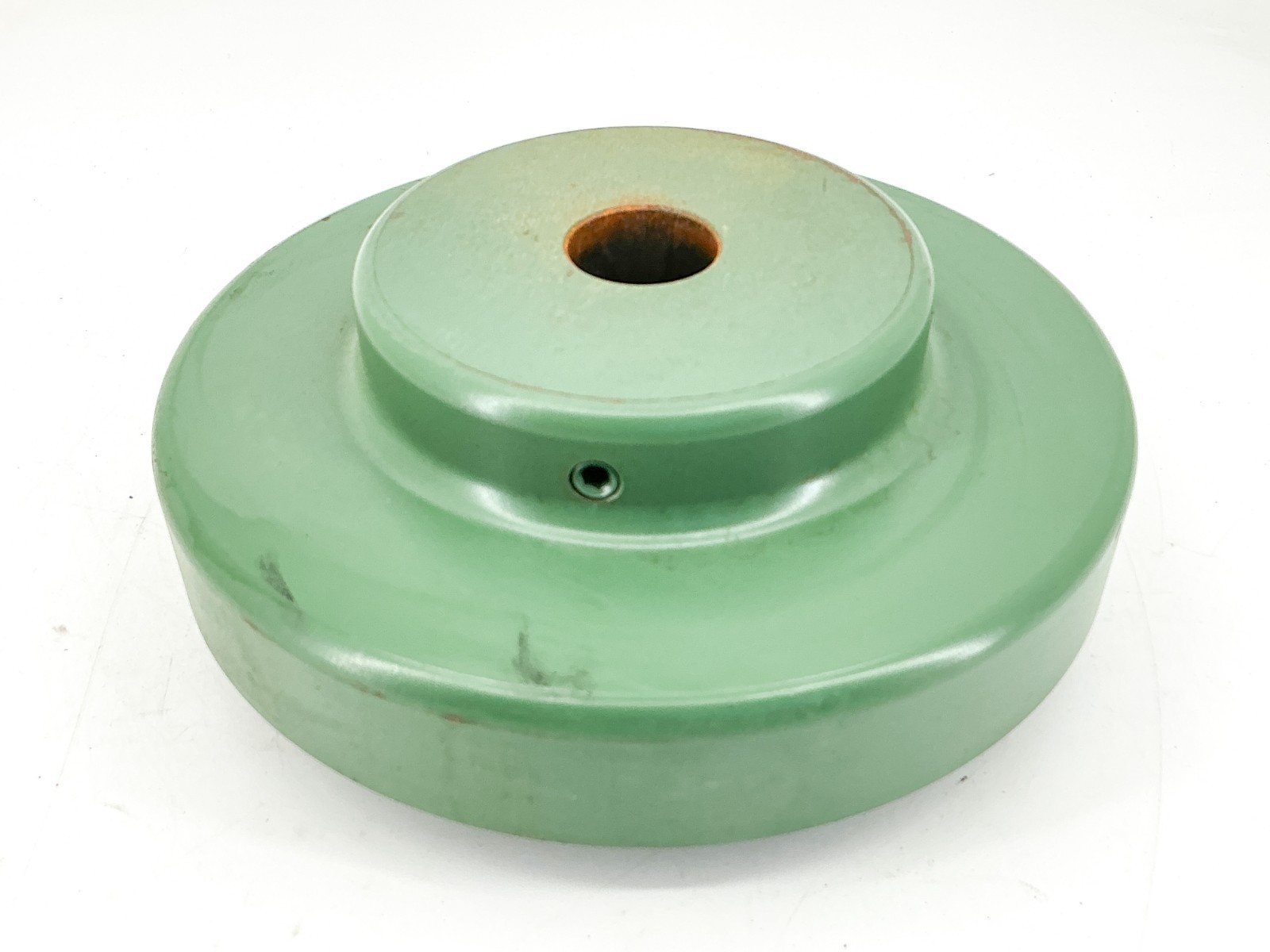 New TB Woods 12SMPB SF Coupling Flange 12SX1 1/2 MPB 1-1/2″ Bore