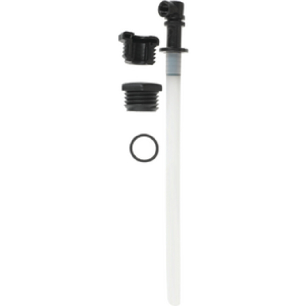 Moeller 621007-10 Ultra PBW 12G Withdrawal Assembly