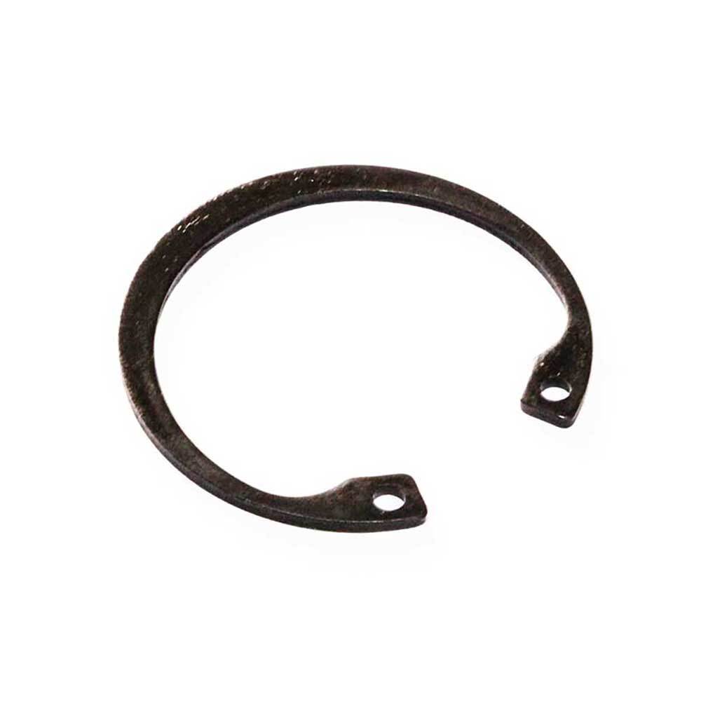 6731-31-2420 Pack of 2 RETAINER PISTON PIN Suitable For Komatsu®