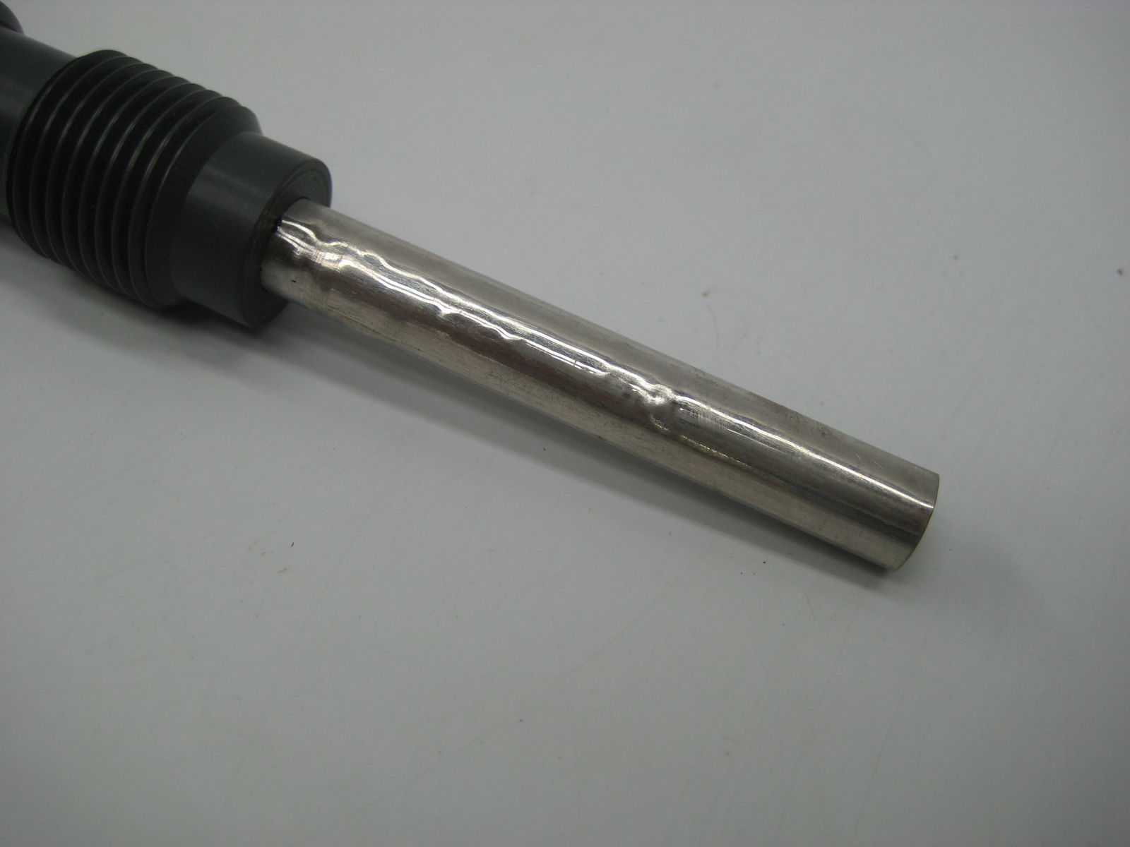 WALLACE & TIERMAN UXA-19853 ELECTRODE UNIT UNMP