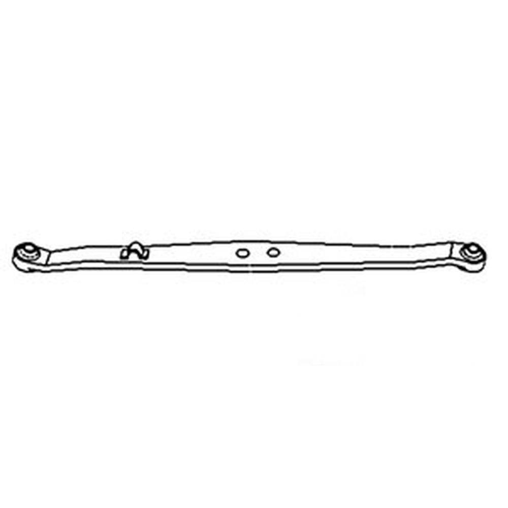 510584M1 Lift Arm R/H, L/H Fits Massey Ferguson 135, 150, 20, 2135