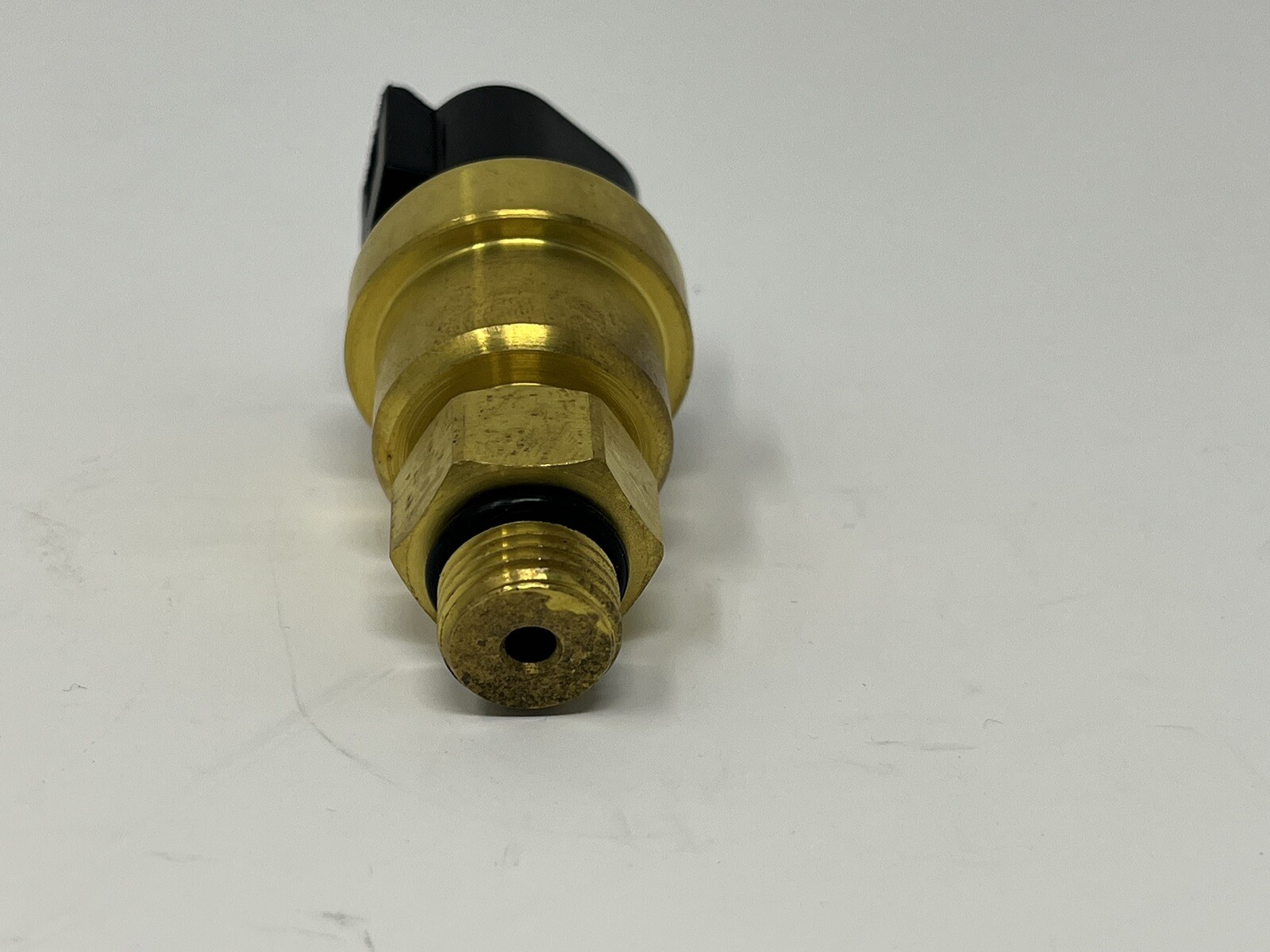 New Pressure Sensor for Caterpillar C7 C15 Multiple Engines 1611703 161-1703