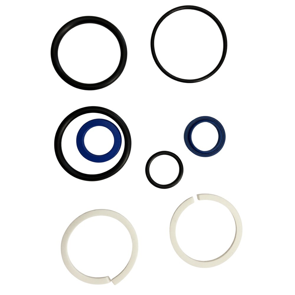 Tilt Cylinder Seal Kit for Komatsu Forklift FG15S-2