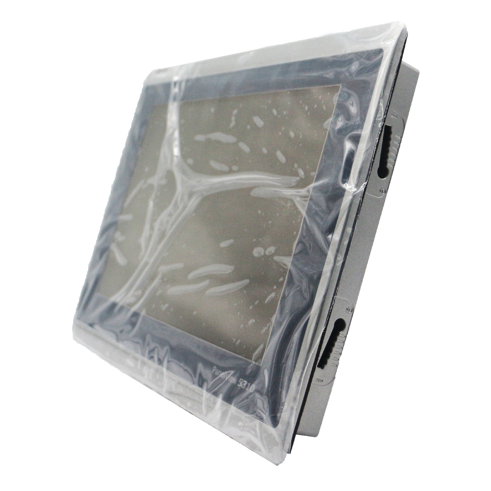 NEW Allen-Bradley 2713P-T12WD1 PanelView 5310 12″ wide Graphic Terminal