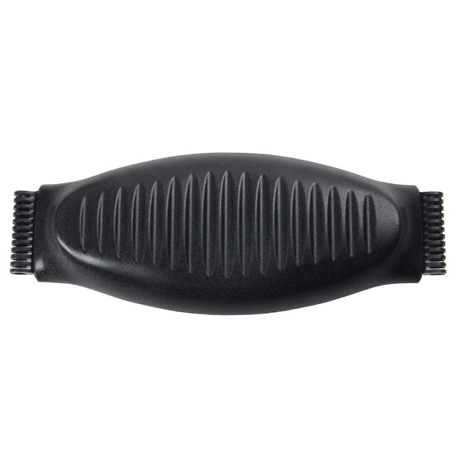 Lumbar Support Pad Replacement for Herman Miller Classic Aeron Chair office C…