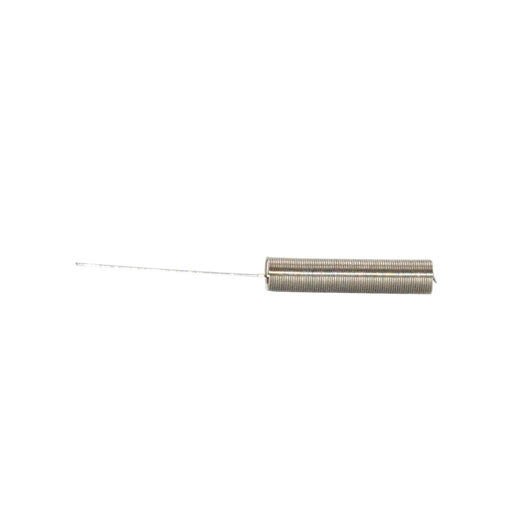 Dental Fiber Optic LED High Speed Handpiece LUX M9000L 2/4/6Hole Quick Coupler