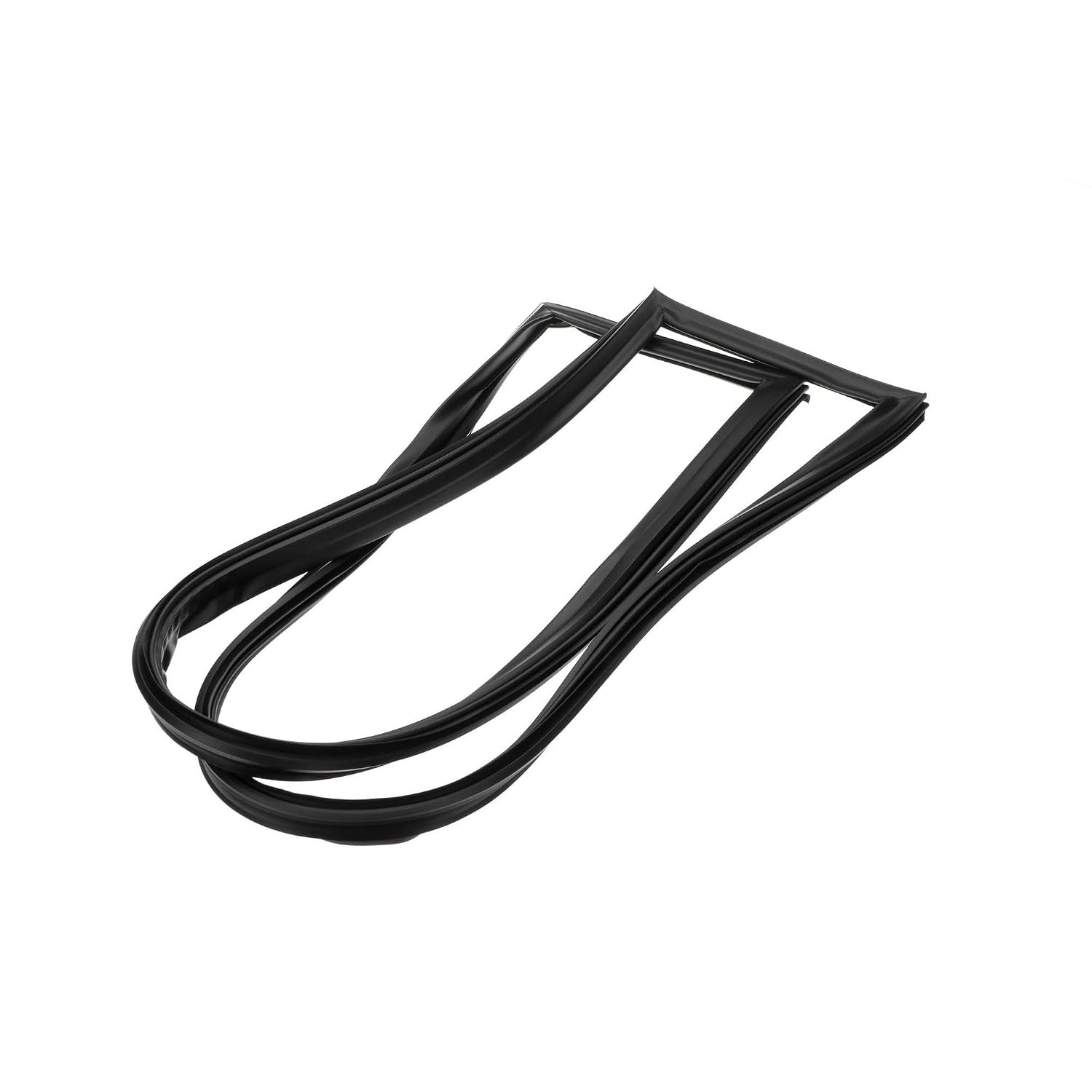 for Atosa W0404027 Gasket, Drawer