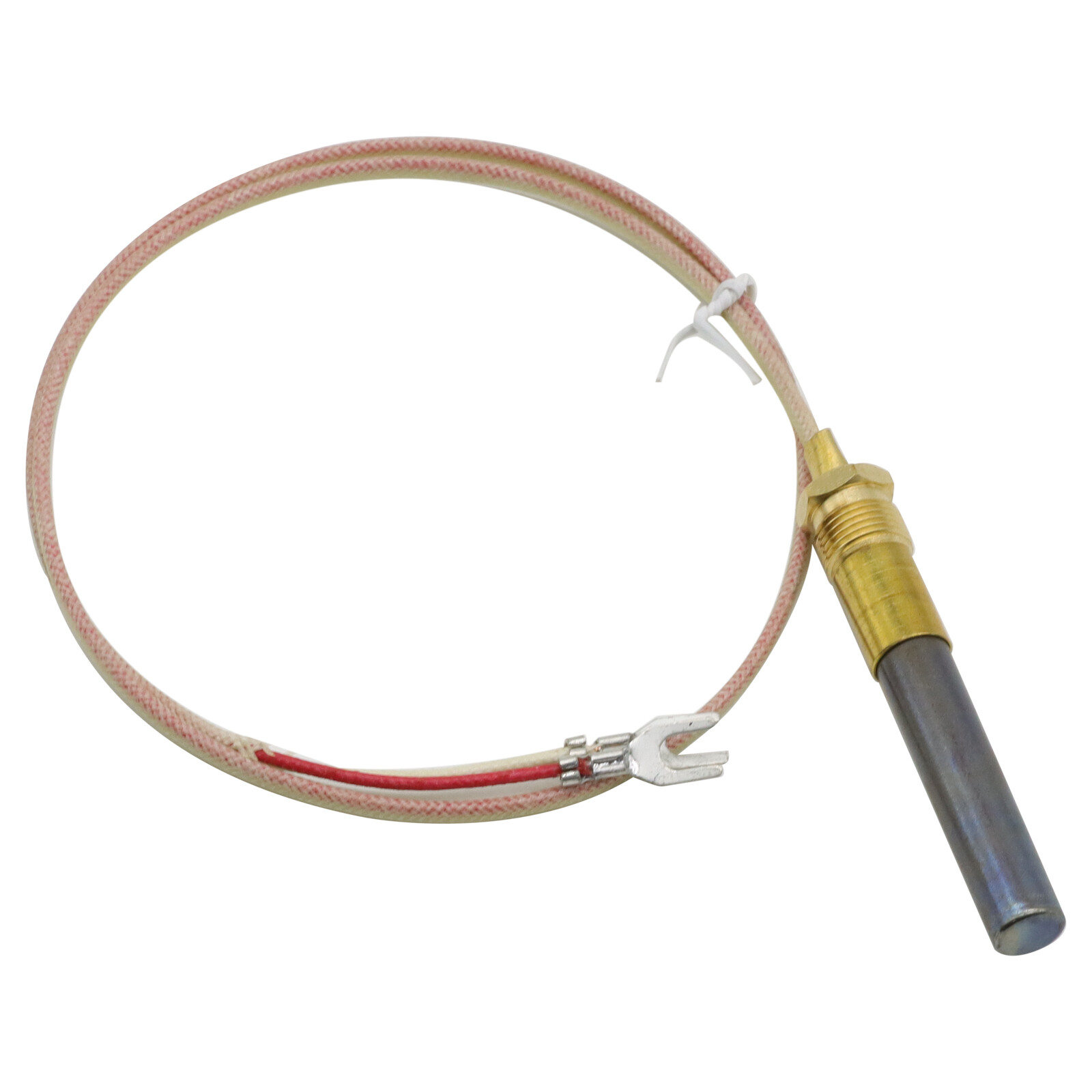 For Migali/Atosa FRYER THERMOPILE 24″ 60cm Part# 301030006 High Quality US Stock