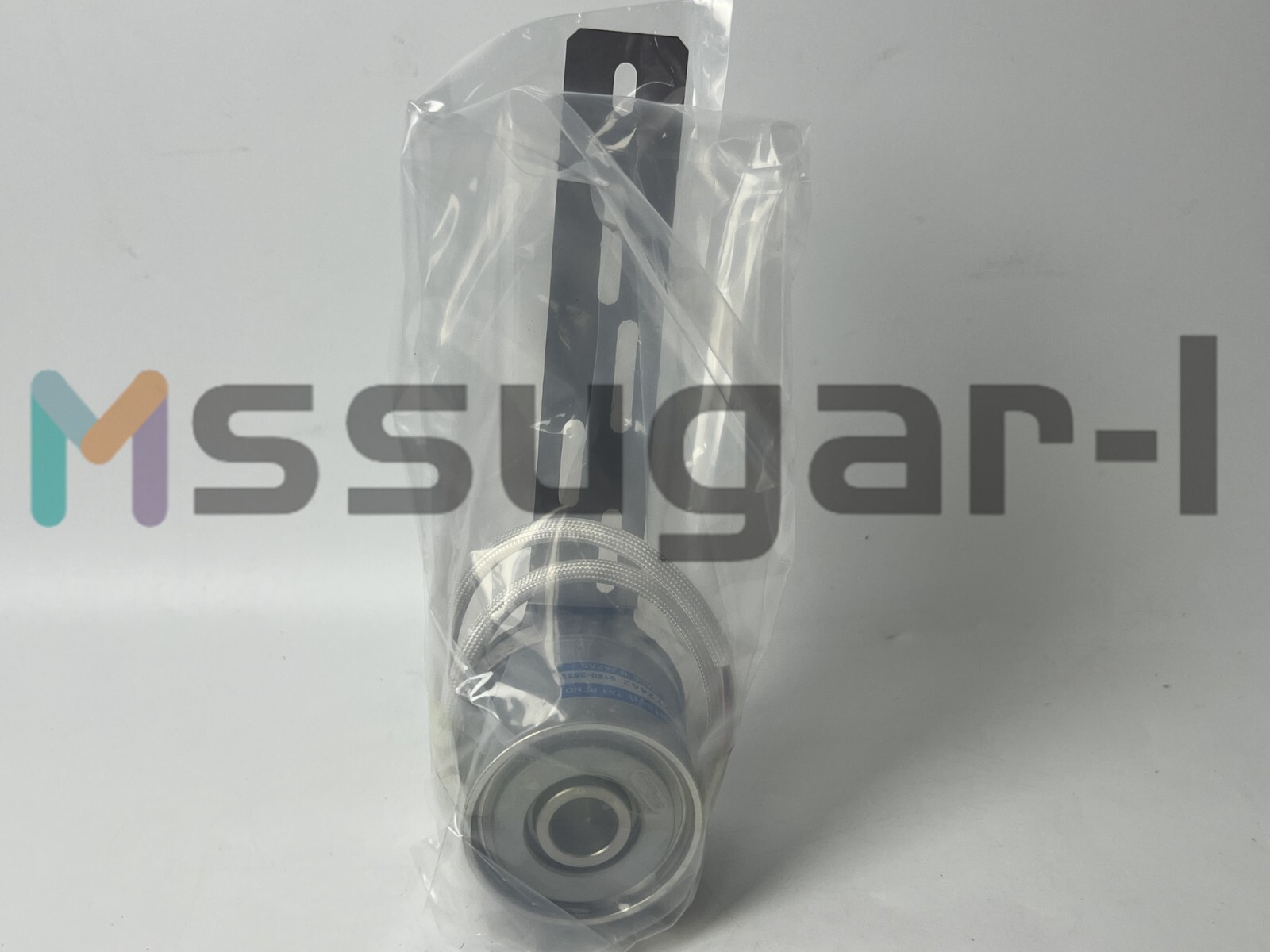 1PCS New Tamagawa BRT Smartsyn Resolver TS2651N141E78 for Servo Motor