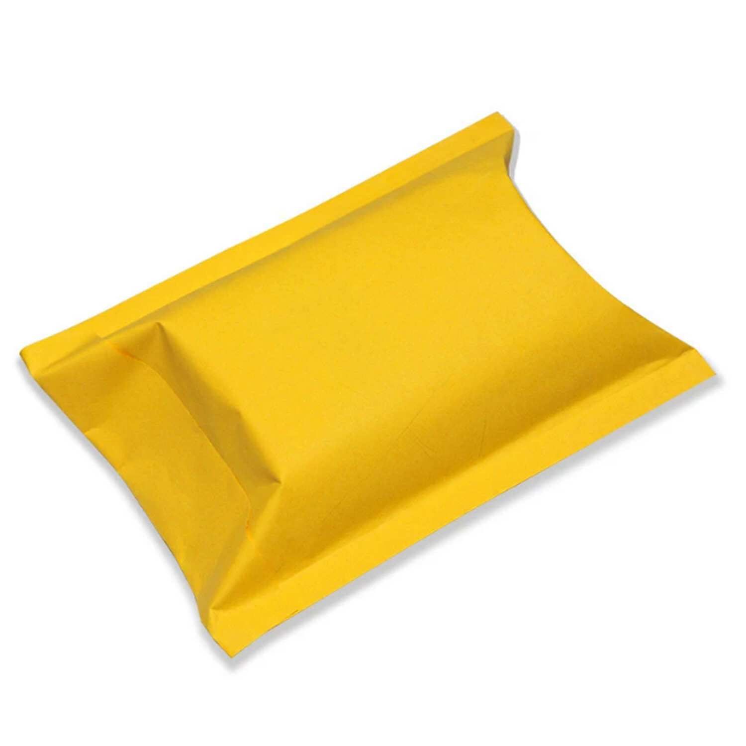 6.5″ x 9″ Kraft Self Seal Bubble Mailer Padded Envelope #0 100,250, 500,1000