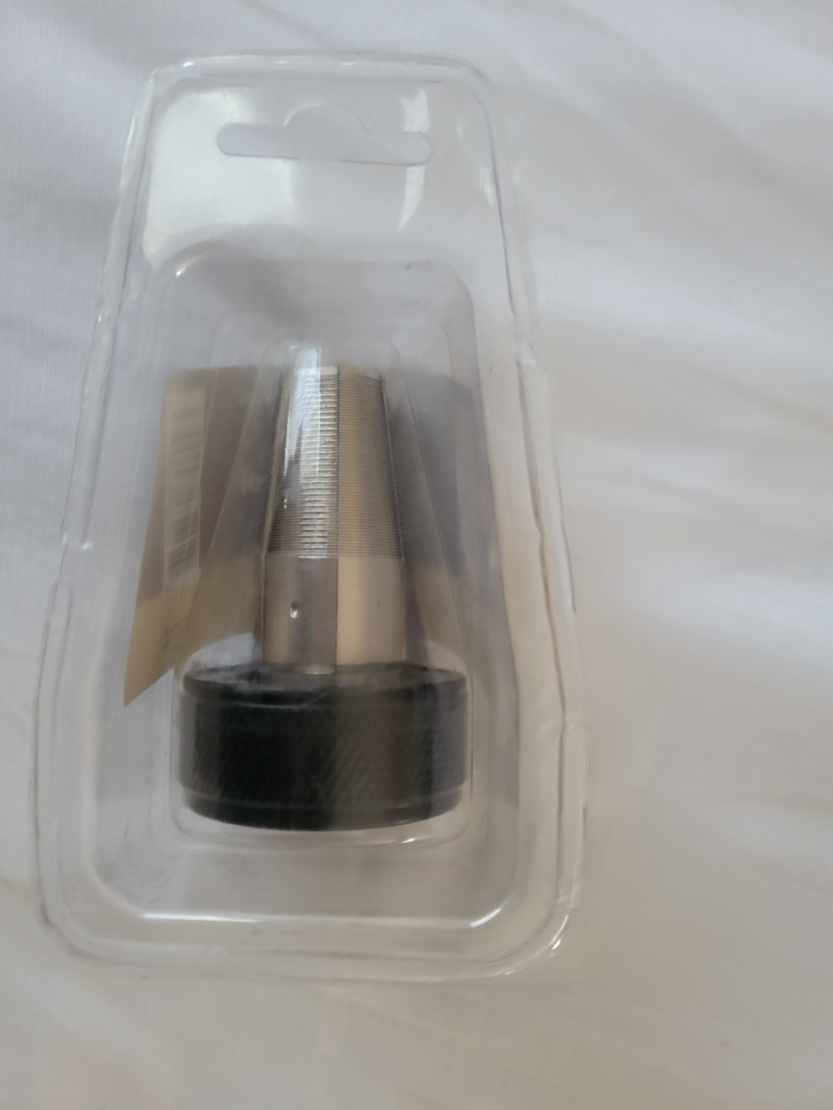 Apollo 1 in. PEX-a Expander Expansion Tool Head EPXHEAD1