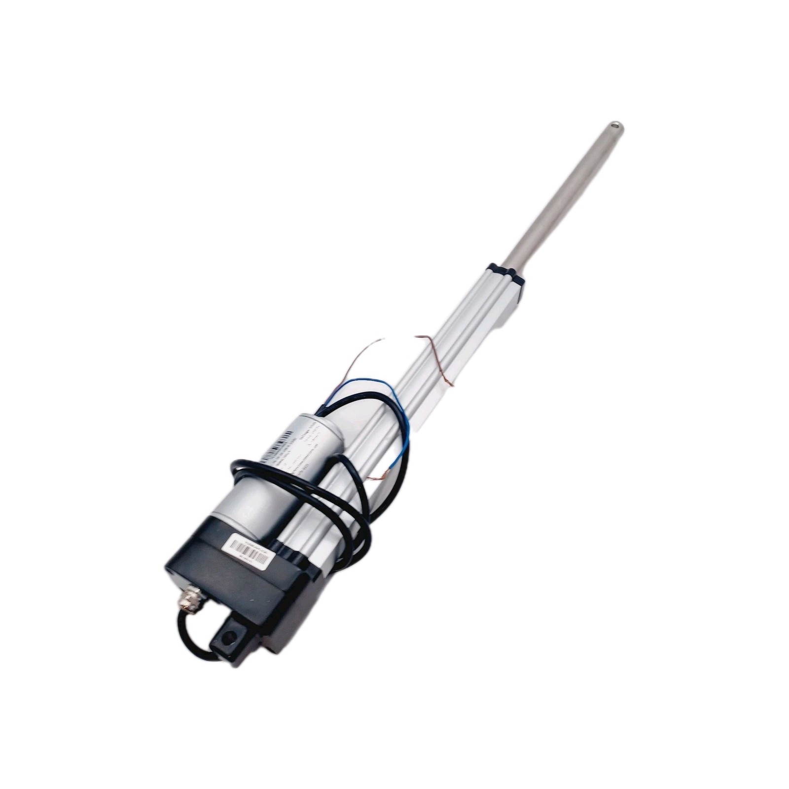 Progressive Automations PA-10 series linear actuator model PA-10-10450N 12VDC
