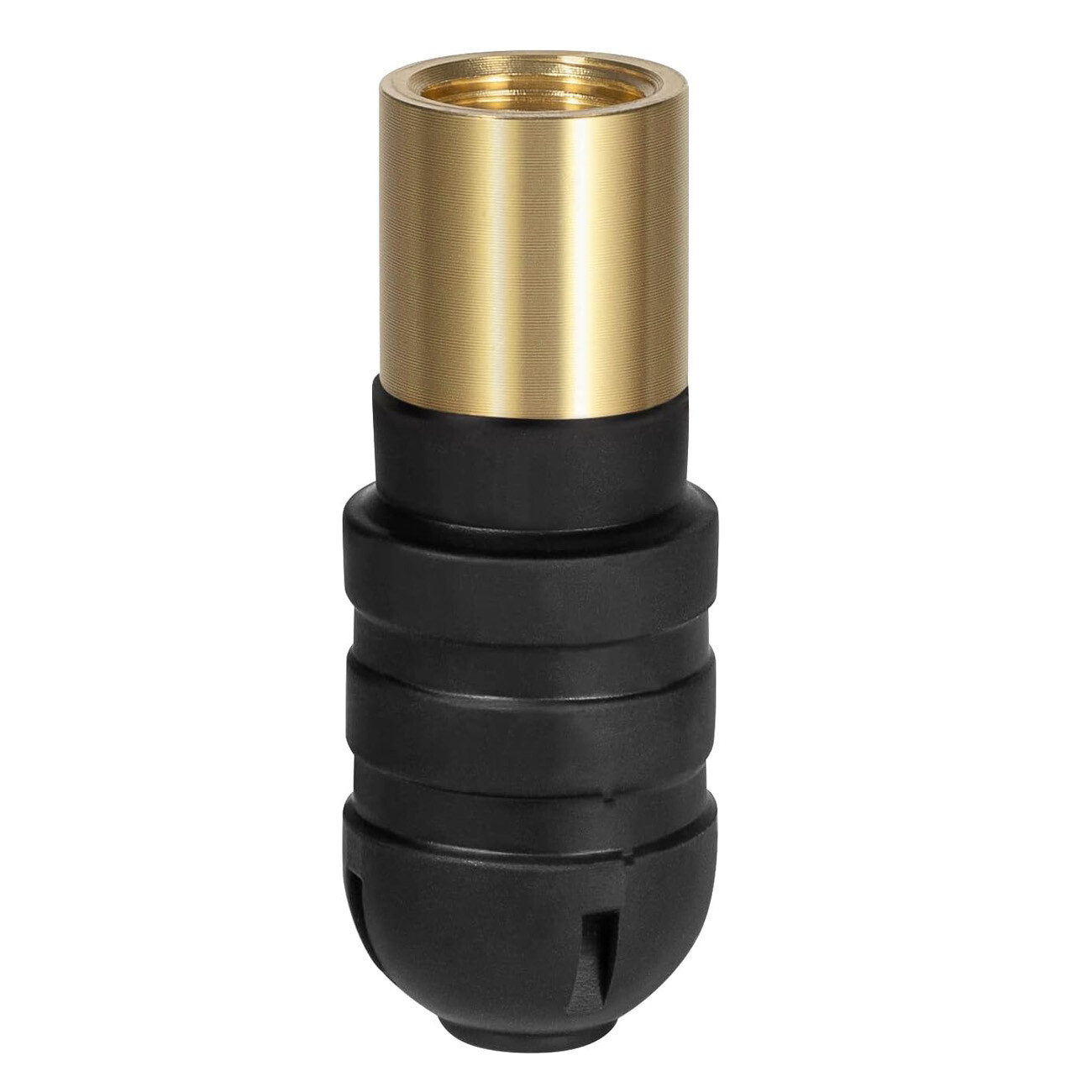 For Woodford RK-Y34 Iowa Yard Hydrant Repair Kit Y34LL-8 Y34-1 Y34-3 Y34-6-HN