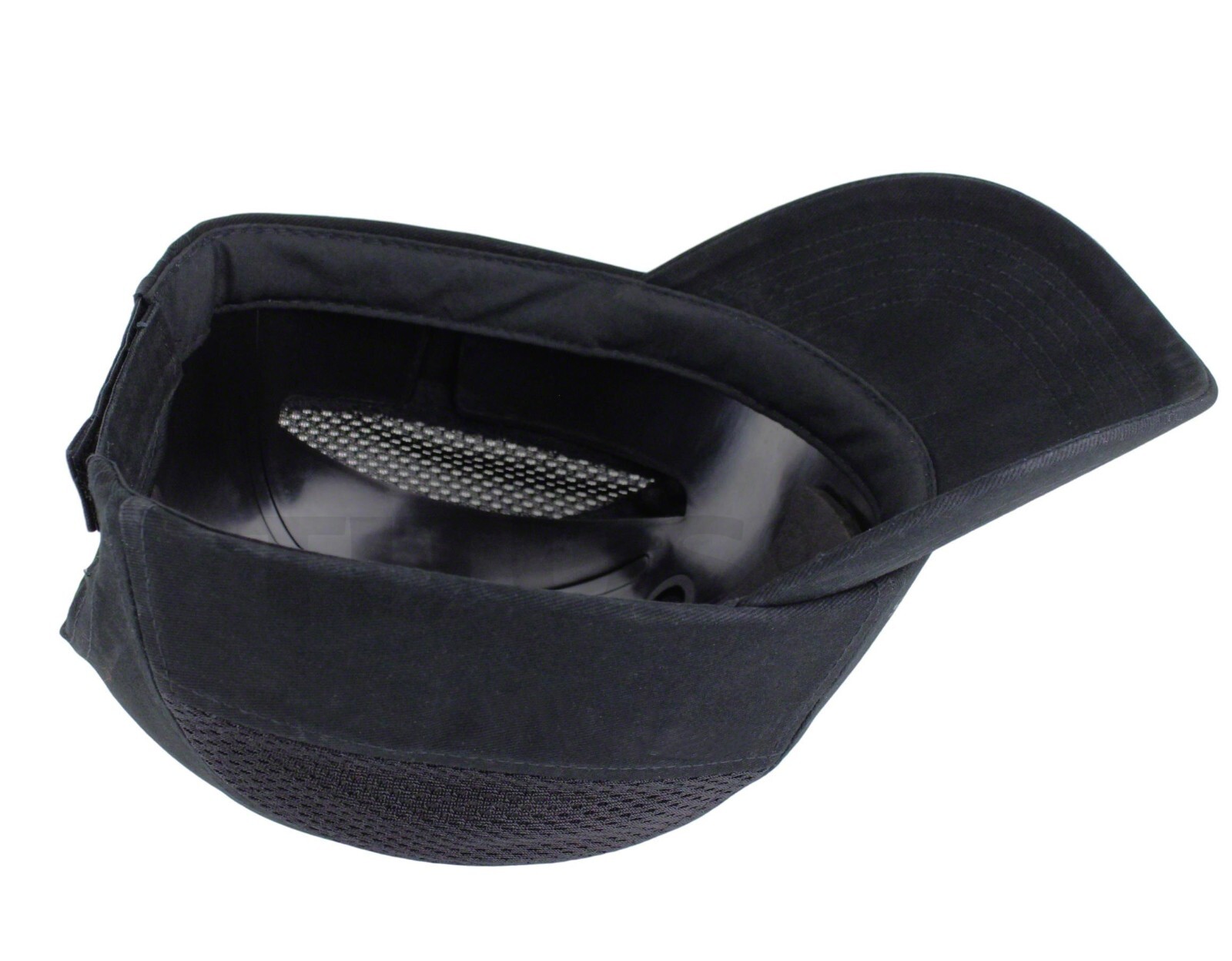 Titus BUMP CAP BASEBALL SAFETY HARD HAT HEAD PROTECTION MECHANIC CONSTRUCTION