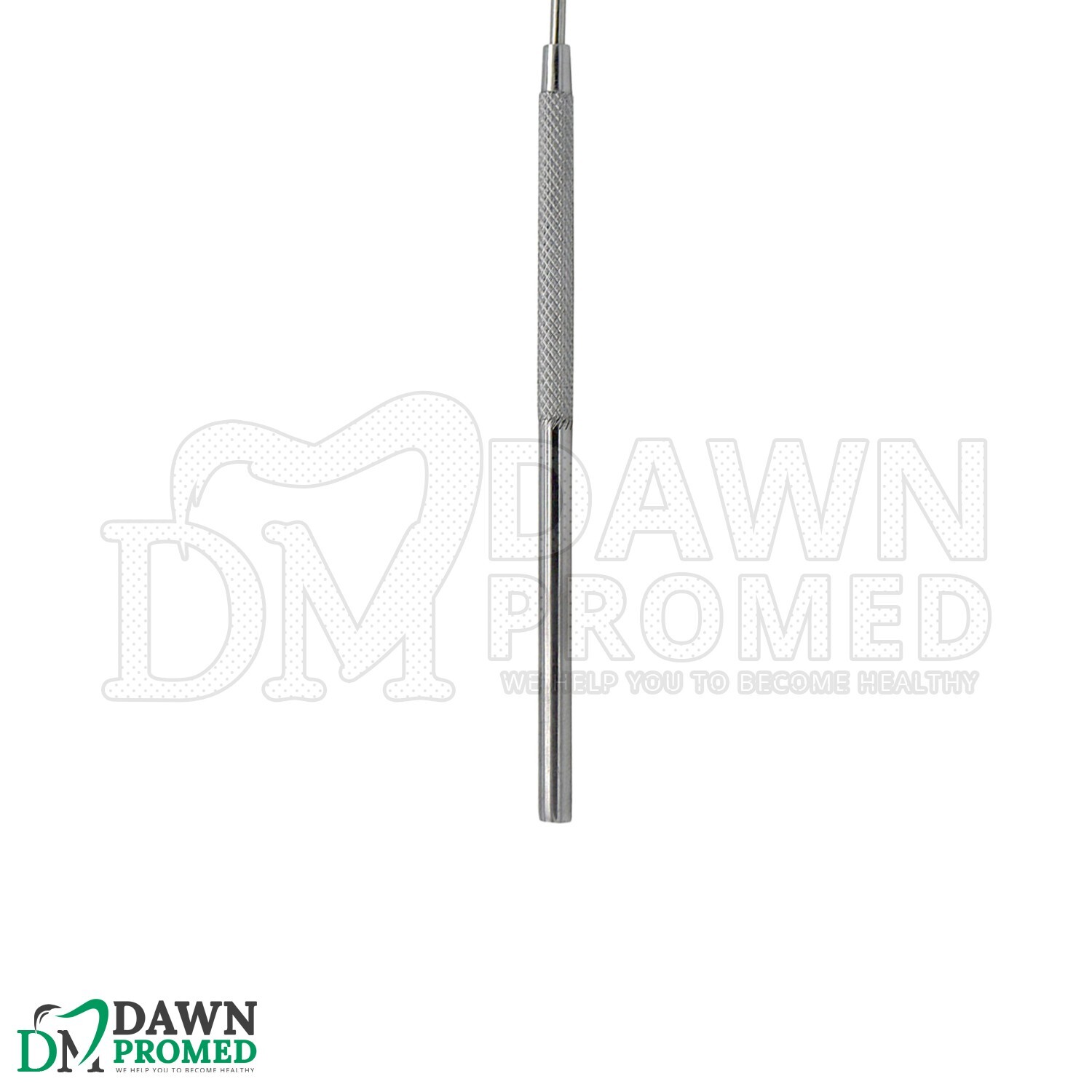 12 Pcs Dental Mouth Mirror #5 With Handle For Teeth’s ENT Dental Instruments