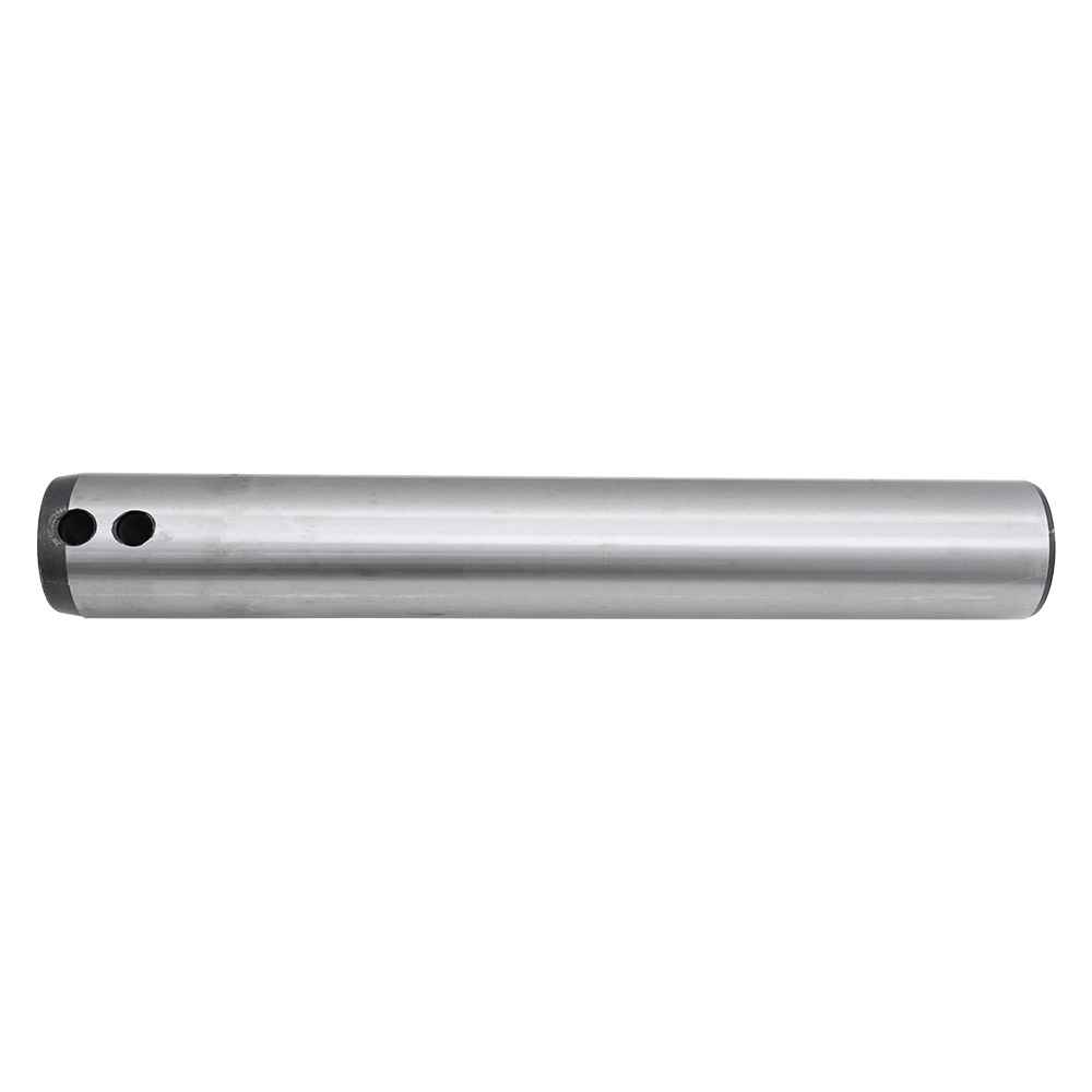 For CAT 320D 322C 320C 320B Linkage Pin Bucket Pin 80MM Pin 0875805 087-5805