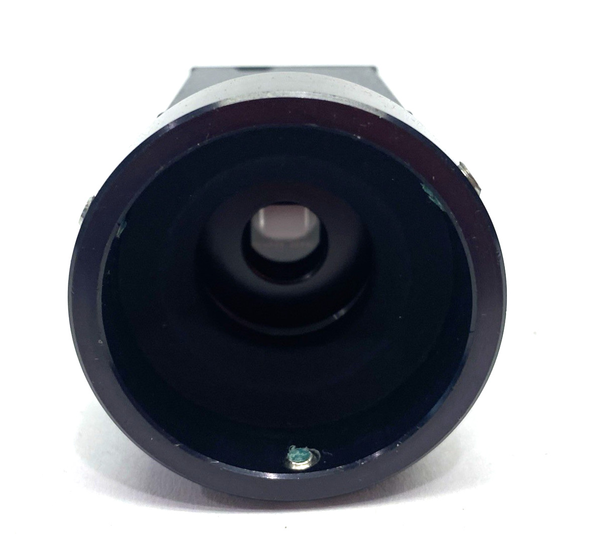 Teli CS8550Di-08B Progressive Scan CCD Camera 1/3″ Asynch. Trigger TK5584A5