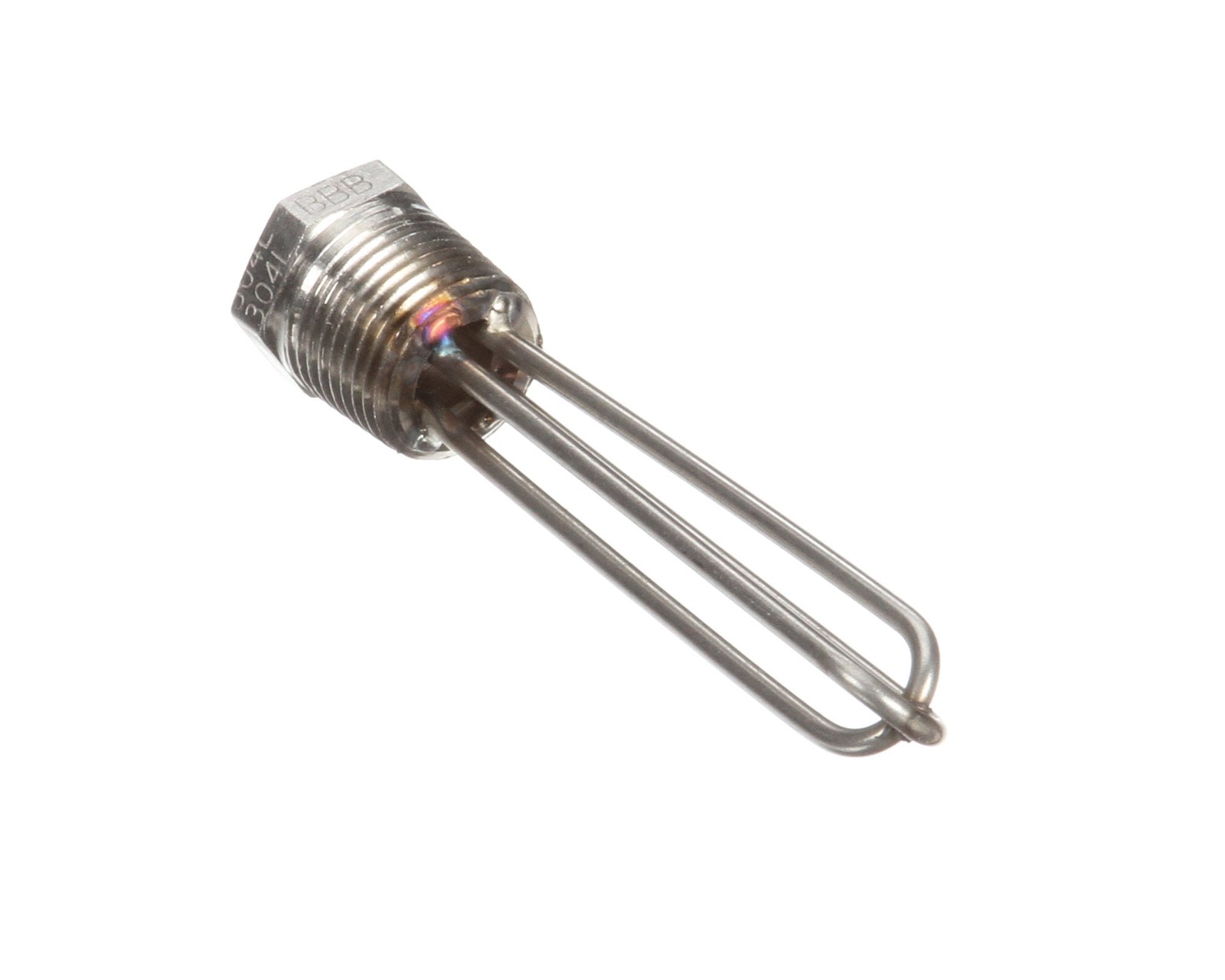 Henny Penny Assembly-Probe Guard 36097 – Free Shipping + Geniune OEM