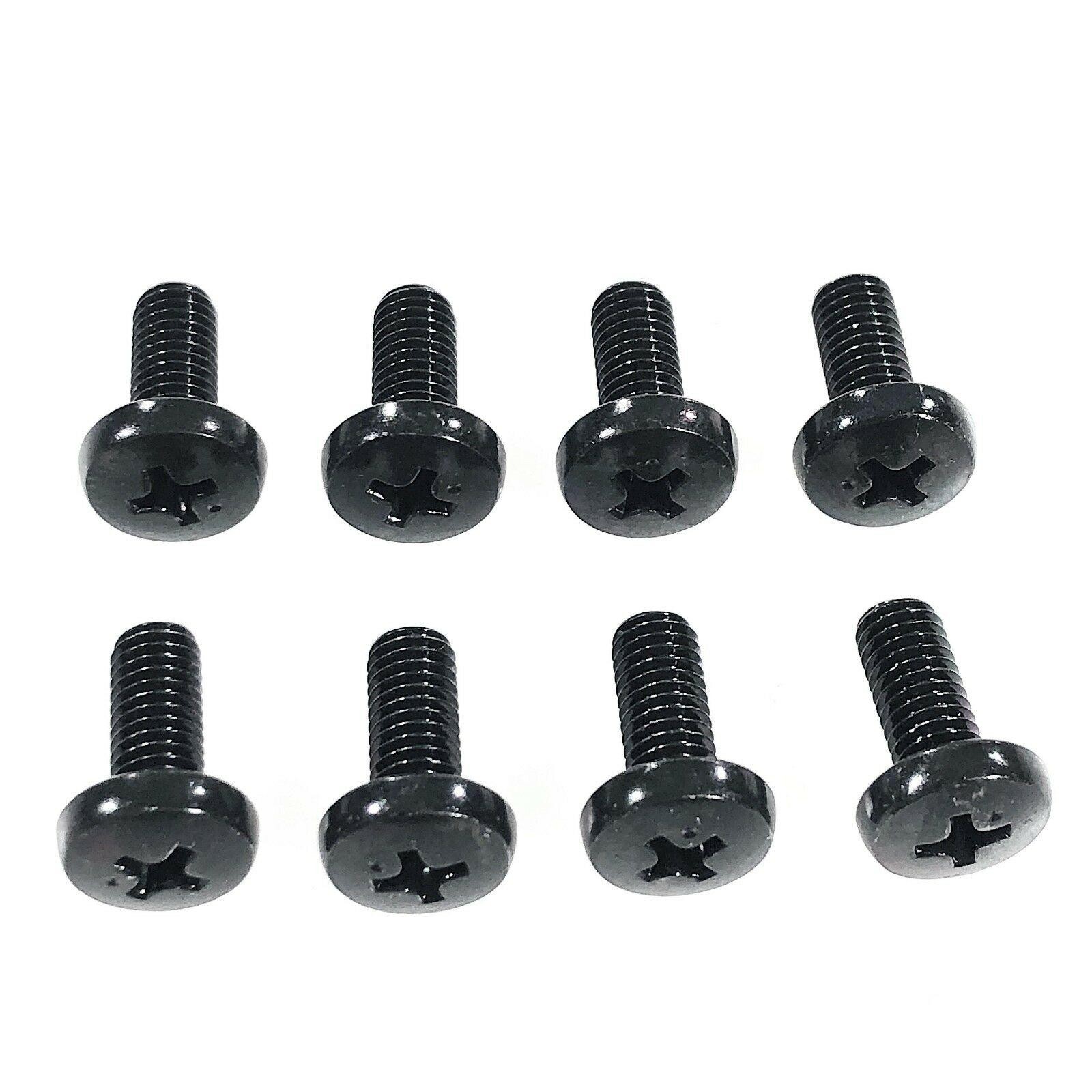 Base Stand Screws for Insignia NS-39E340A13, NS-39E480A13