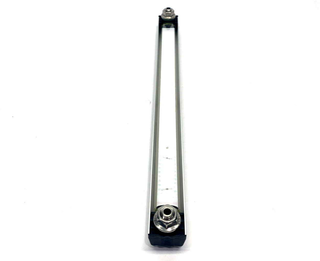 Hydac FSA-0381-2.00000/HT/M12.200 Liquid Level Gauge 3725025