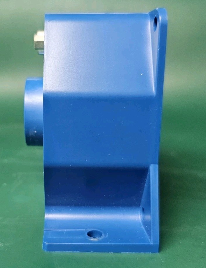 LEM IT 200-S Current Sensor 200A Ratio 1:1000